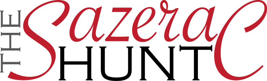 Sazerac.me